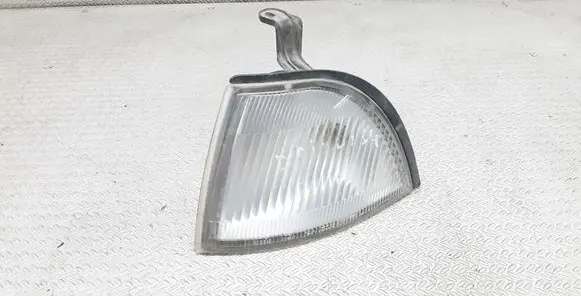 Daihatsu Charade Front indicator light 21251330