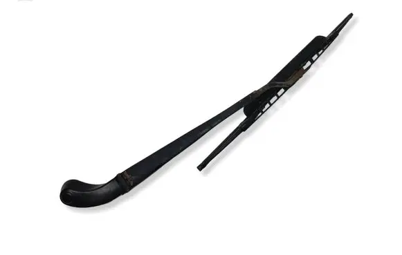 Mini One - Cooper R50 - 53 Front wiper blade arm 8005586