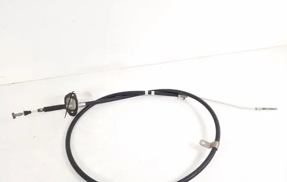 Lexus GS 300 350 430 450H Handbrake/parking brake wiring cable 46410-30780
