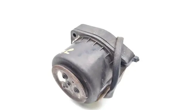 Jaguar XF Pedestrian airbag 8X2316E600AB 608803200