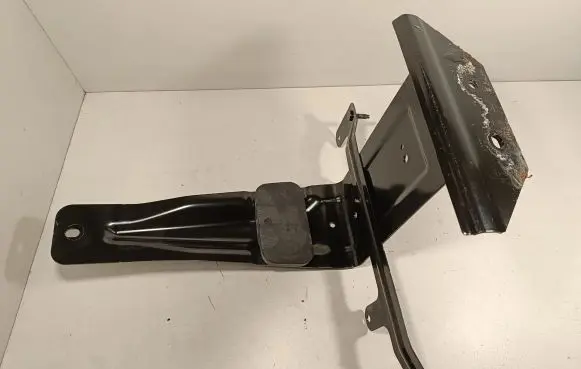 Jaguar XF X260 Battery bracket GX7347066AF