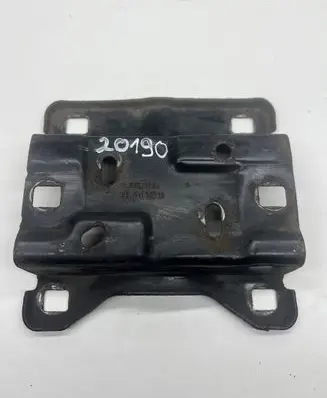 Porsche Cayenne (9PA) Other under body part 7L0521378A