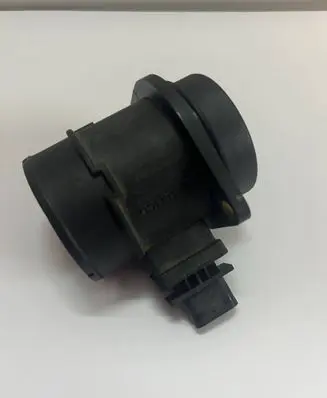 KIA Ceed Mass air flow meter 281642A500 9021050002