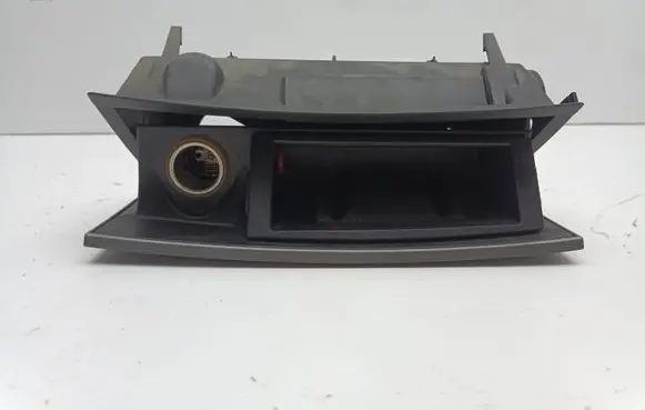 Peugeot 407 Car ashtray 9644562177