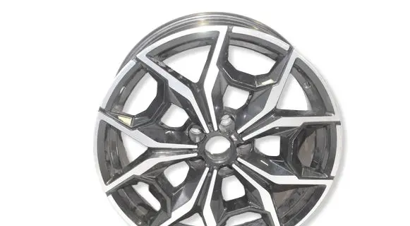 BMW X3 G01 R19 alloy rim 7916263 36117916263
