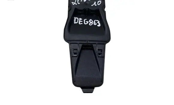 Volvo XC60 Rain sensor P31295504