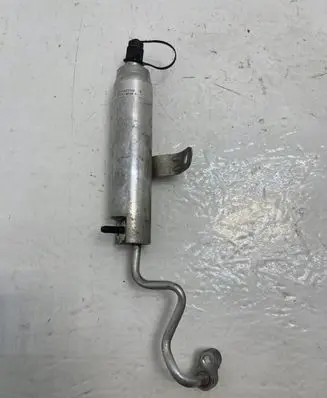 Jeep Grand Cherokee (WK) Air conditioning (A/C) air dryer 55116723AE
