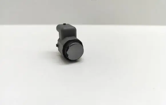 BMW 5 E60 E61 Parking PDC sensor 9127799 9127799AI01 602963