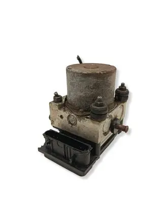 Opel Meriva A ABS Pump 13276461 401L5291107 0265232212