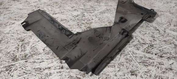 Audi A5 Pickup box liner 8W8825215