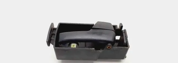 Ford Transit - Tourneo Connect Front door interior handle 2T14V266A62CG