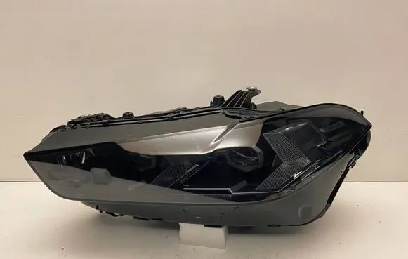 BMW X5 G05 Headlight/headlamp 5A8E115 5A8E11501 03052024