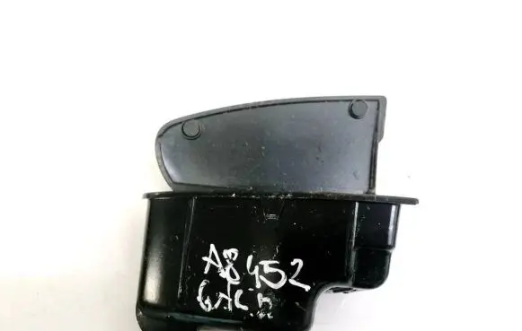 Volkswagen Golf VI Car ashtray 1K4857309 315670200