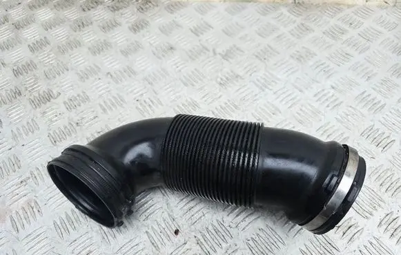 Volkswagen Atlas Air intake duct part 3QF129680