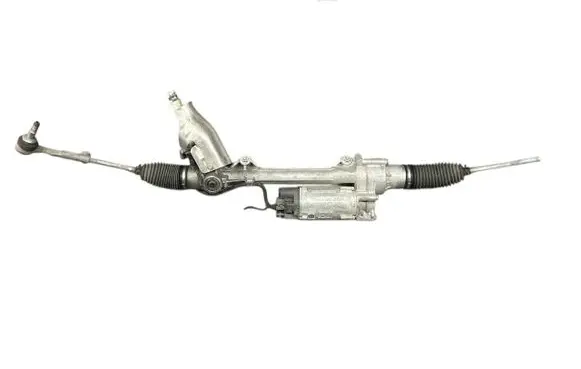 BMW M4 F82 F83 Steering rack 7852660 32107852660 7854809