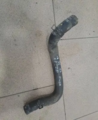 Hyundai ix35 Heater radiator pipe/hose 973122Y100