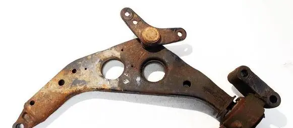 Mini One - Cooper R50 - 53 Front lower control arm/wishbone 