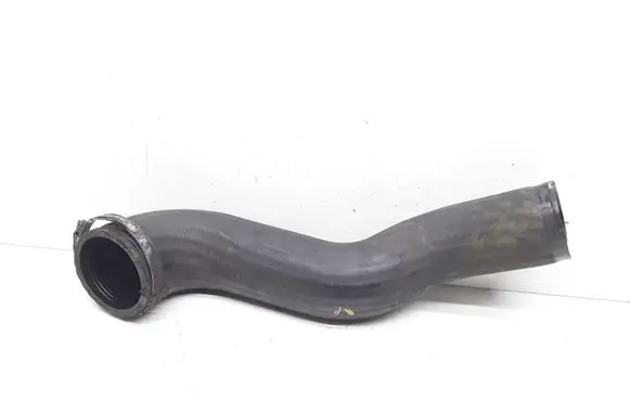 Volvo XC90 Intercooler hose/pipe 30778627