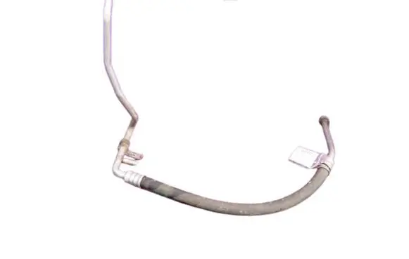 Nissan Note (E11) Air conditioning (A/C) pipe/hose 