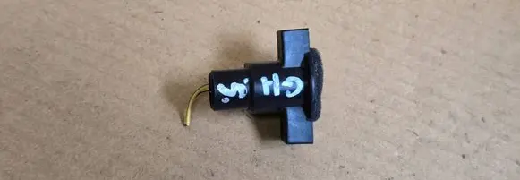 Mazda 6 Interior temperature sensor K7570TA01