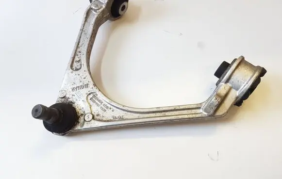 Jaguar XE Front lower control arm/wishbone GX733091 GX733084AA