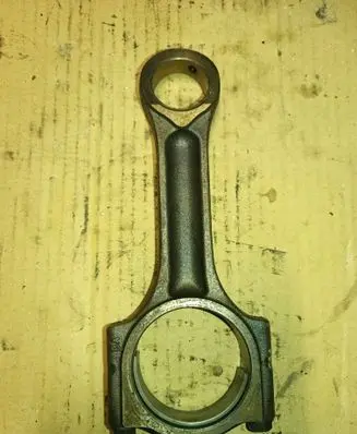 Renault Trafic II (X83) Connecting rod/conrod m9r