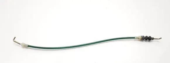 KIA Sorento Front door cable line 