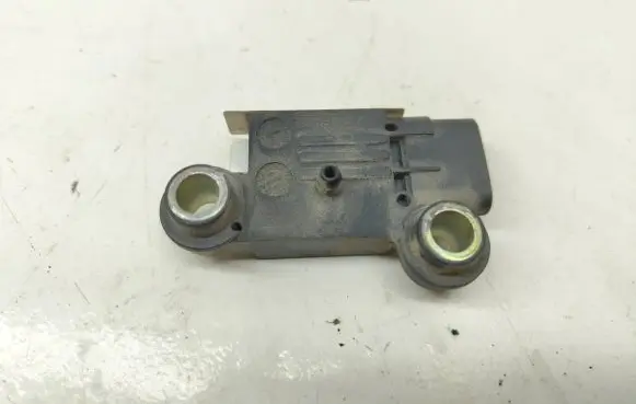 Volvo S40, V40 Airbag deployment crash/impact sensor 30613044A F013021312 00000794MM