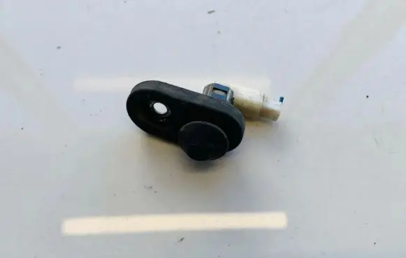 Toyota Avensis Verso Front door sensor 