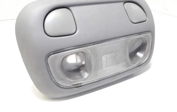 Subaru Legacy Interior lighting switch 