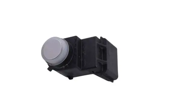 Hyundai Ioniq 5 Parking PDC sensor 99310GI600 99310GI600YEV