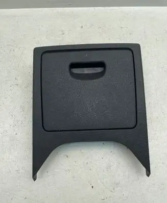 Peugeot 407 Glove box 9647530777