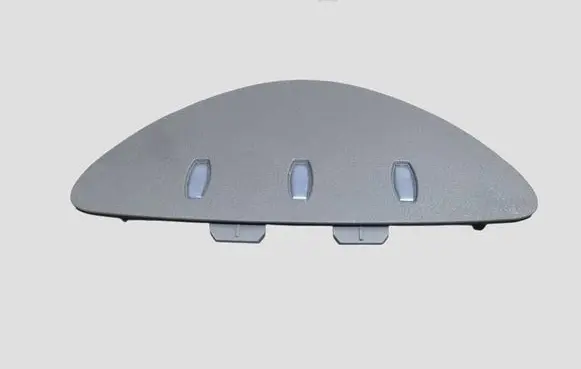 Nissan Leaf I (ZE0) Other interior part 250203NA0A
