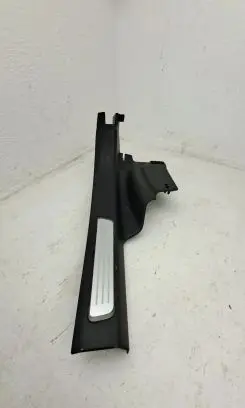 Volvo S90, V90 Rear sill trim cover 31377619