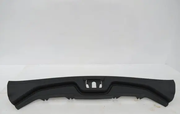 Volvo V60 Trunk/boot sill cover protection 30721873
