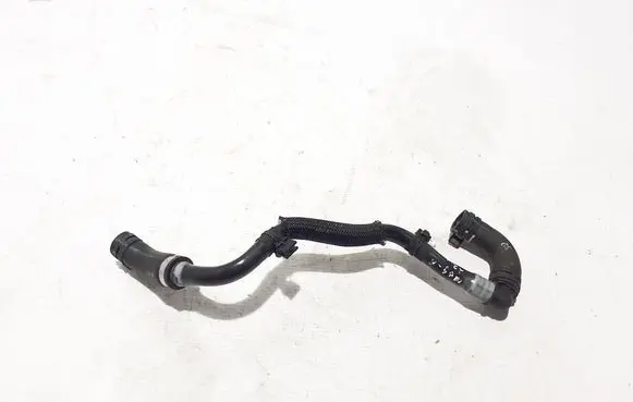 Renault Megane E-Tech Engine coolant pipe/hose 217425MS0A