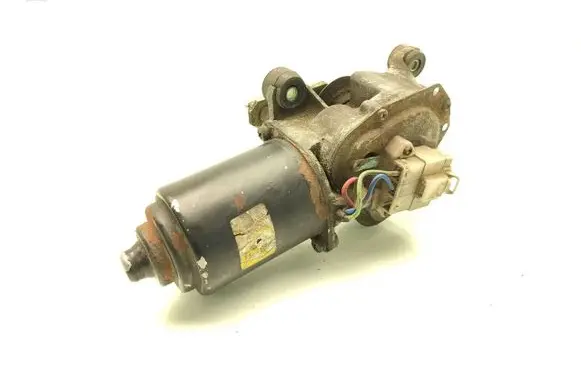 Nissan PickUp Wiper motor