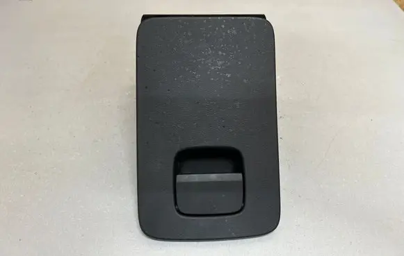Volvo XC90 Glove box 31366376