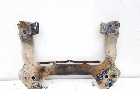 Audi A6 S6 C4 4A Front subframe