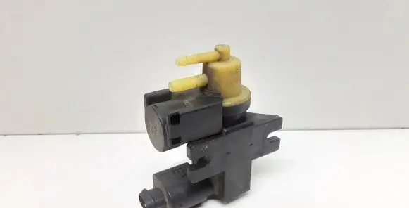 Volvo V60 Turbo solenoid valve 31293964