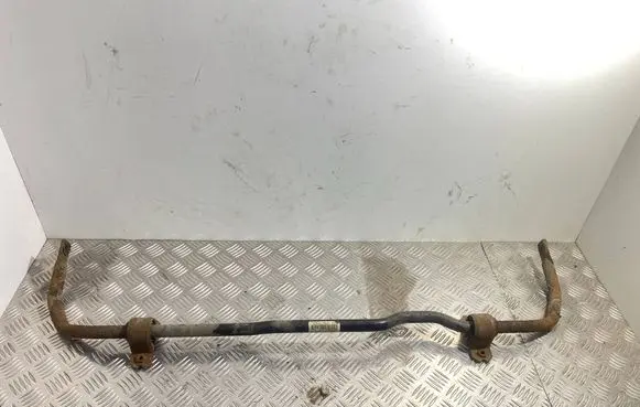 Audi A3 S3 8P Front anti-roll bar/sway bar 1K0411303Q