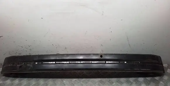 Mazda Xedos 9 Front bumper cross member 