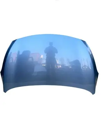 Hyundai i40 Engine bonnet/hood 