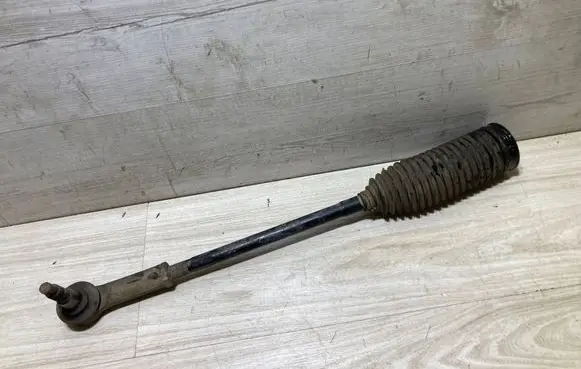 Ford Transit Custom Steering tie rod 