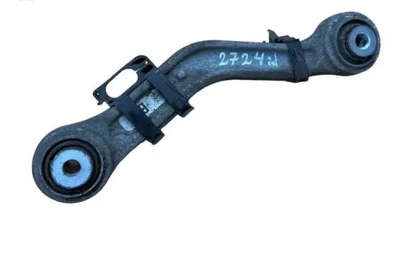 BMW 5 F10 F11 Rear control arm DEEN6082T6 EN6082T6