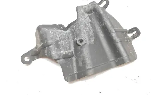 Renault Espace V (RFC) Other engine bay part 476938060R