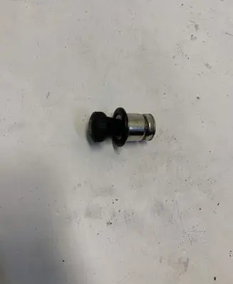 Hyundai Tucson JM Cigarette lighter 
