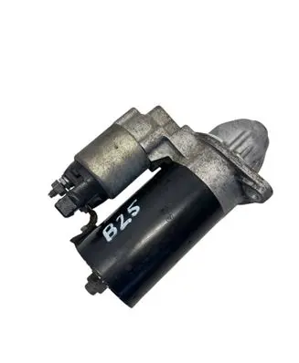 BMW 3 E92 E93 Starter motor 12417589352 7589352 12417638194