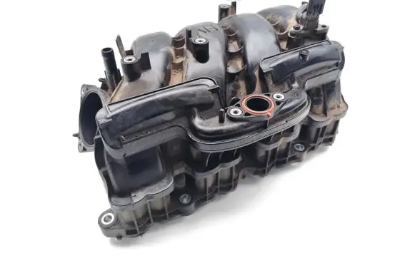 Lexus UX Intake manifold 17101-24020