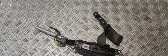 Volvo XC90 Front seatbelt 6075637
